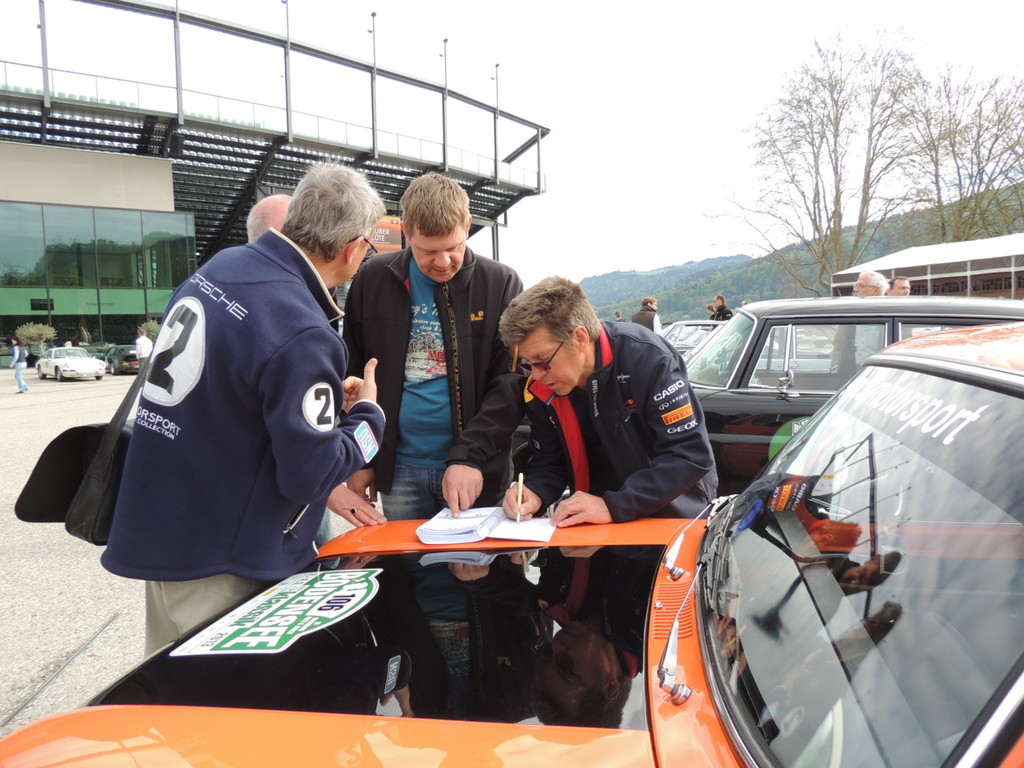 DSCN7746_JPG-1367670571