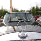 DSCN7750_JPG-1367670574