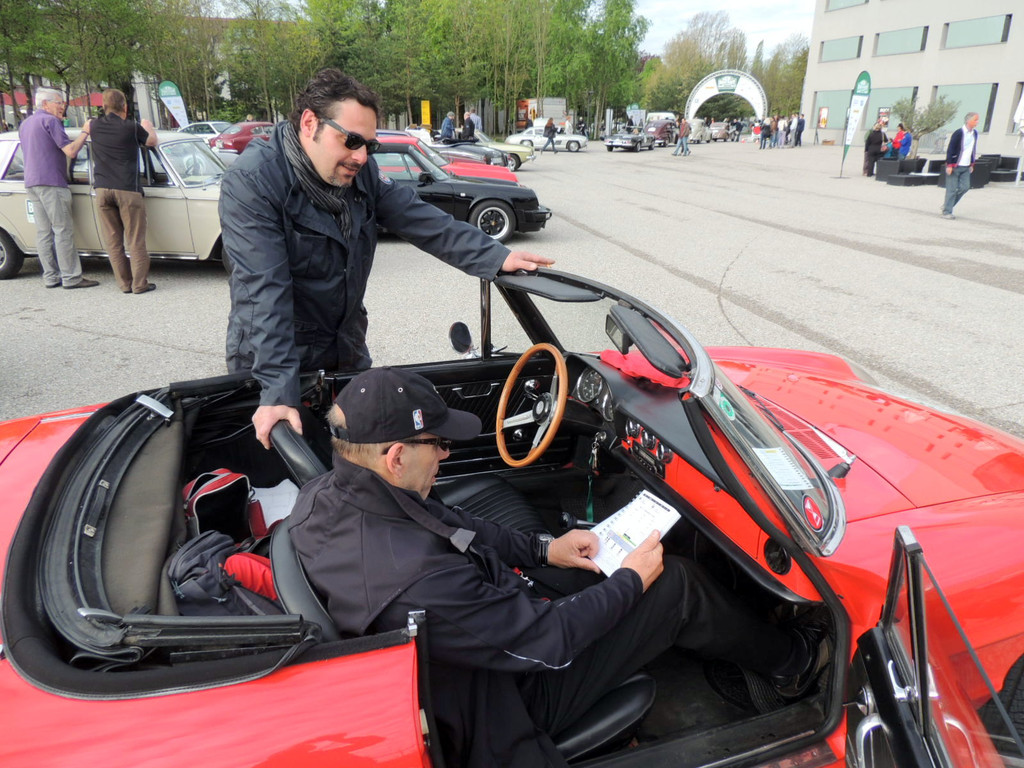 DSCN7735_JPG-1367670550