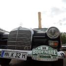 DSCN7753_JPG-1367670578