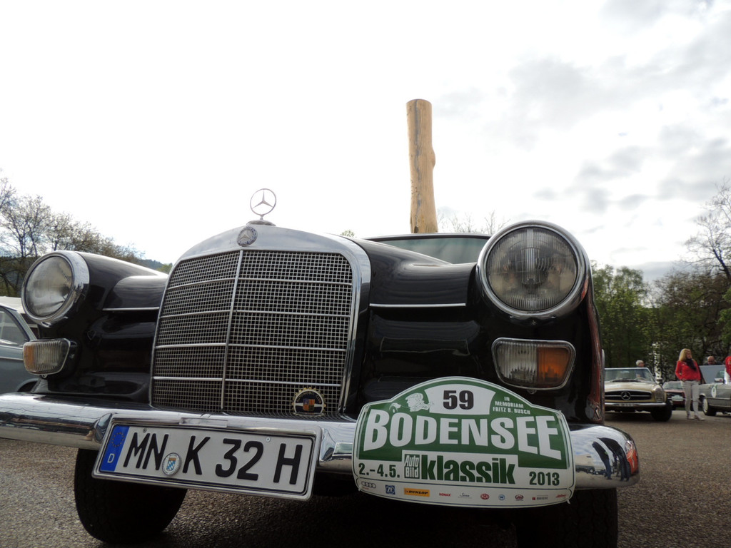 DSCN7753_JPG-1367670578