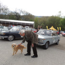 DSCN7755_JPG-1367670581