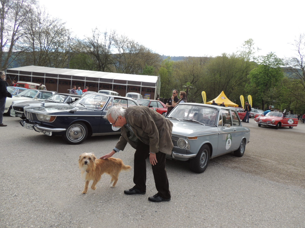 DSCN7755_JPG-1367670581