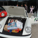 DSCN7759_JPG-1367670585