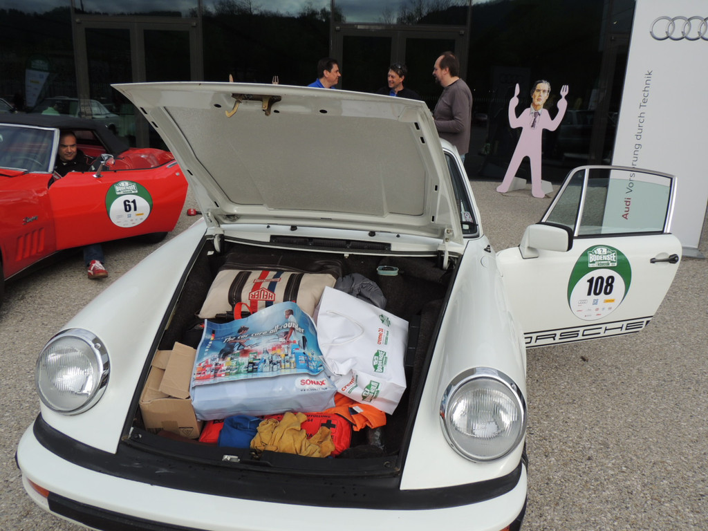 DSCN7759_JPG-1367670585