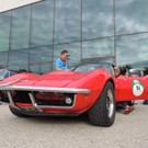 DSCN7760_JPG-1367670589