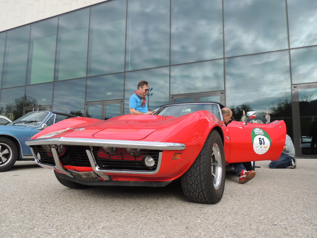 DSCN7760_JPG-1367670589