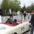 DSCN7764_JPG-1367670597