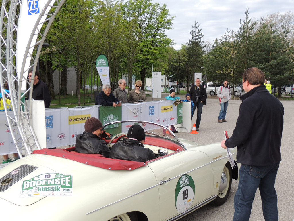 DSCN7764_JPG-1367670597