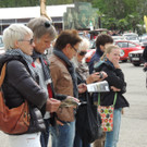 DSCN7767_JPG-1367670601