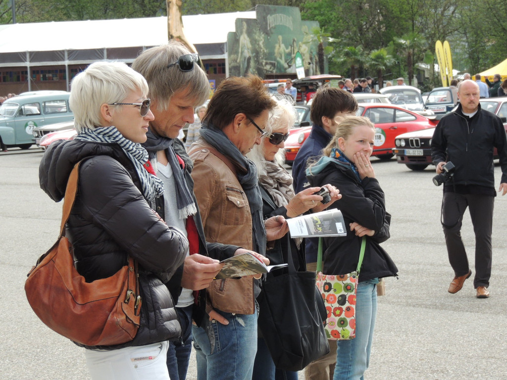 DSCN7767_JPG-1367670601