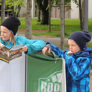 DSCN7769_JPG-1367670606