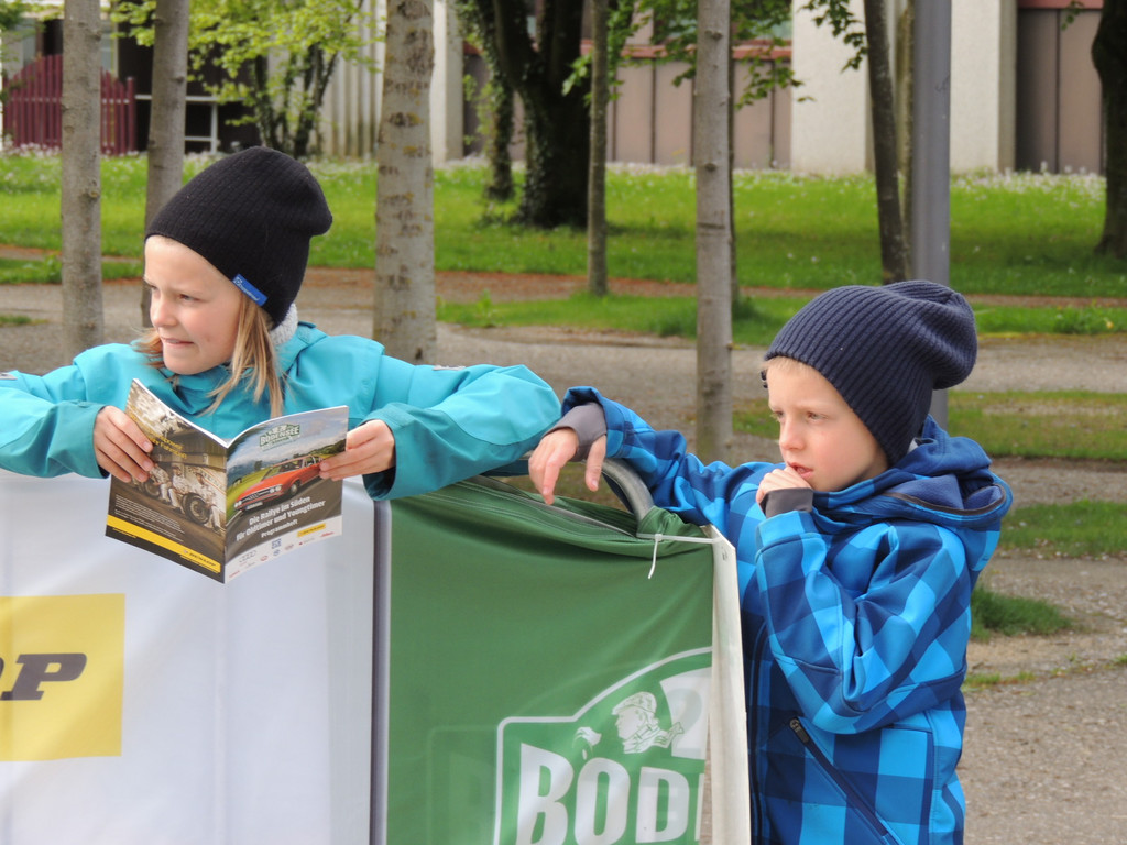 DSCN7769_JPG-1367670606