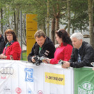 DSCN7770_JPG-1367670610