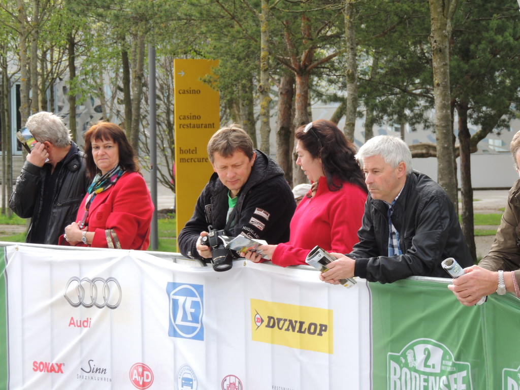 DSCN7770_JPG-1367670610