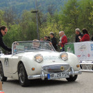 DSCN7772_JPG-1367670614