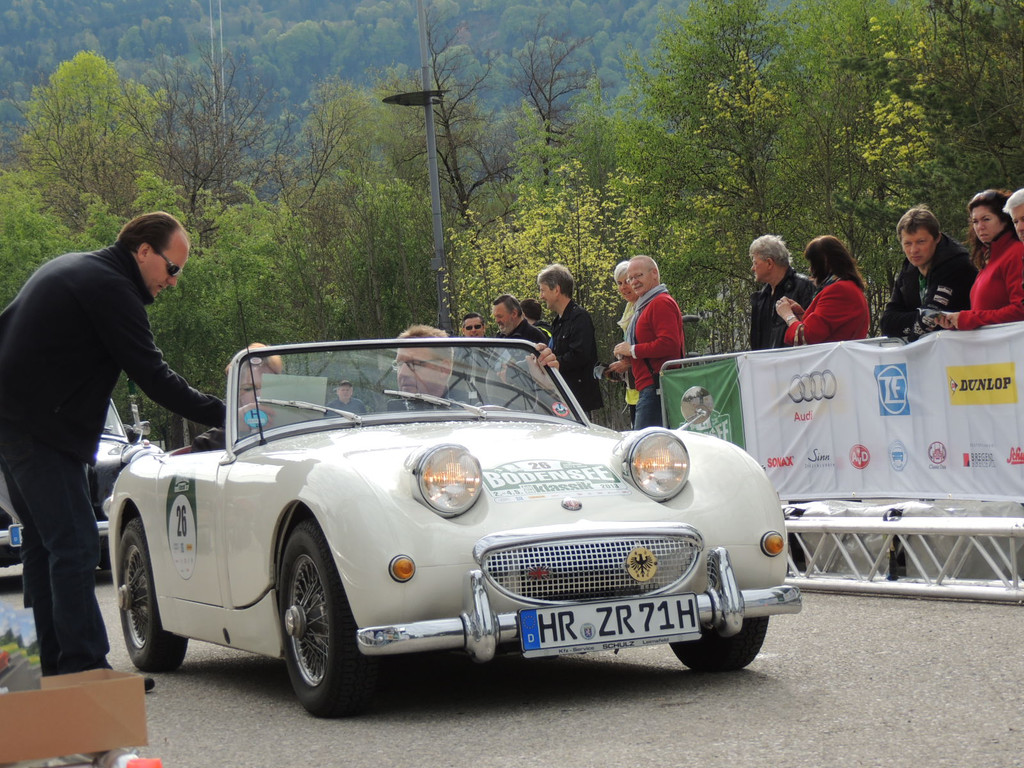 DSCN7772_JPG-1367670614