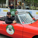 DSCN7789_JPG-1367670630