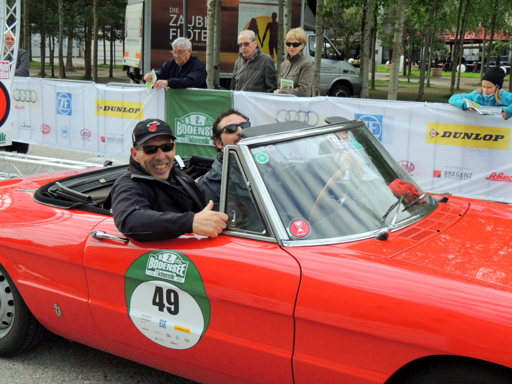 DSCN7789_JPG-1367670630