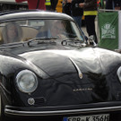 DSCN7774_JPG-1367670618