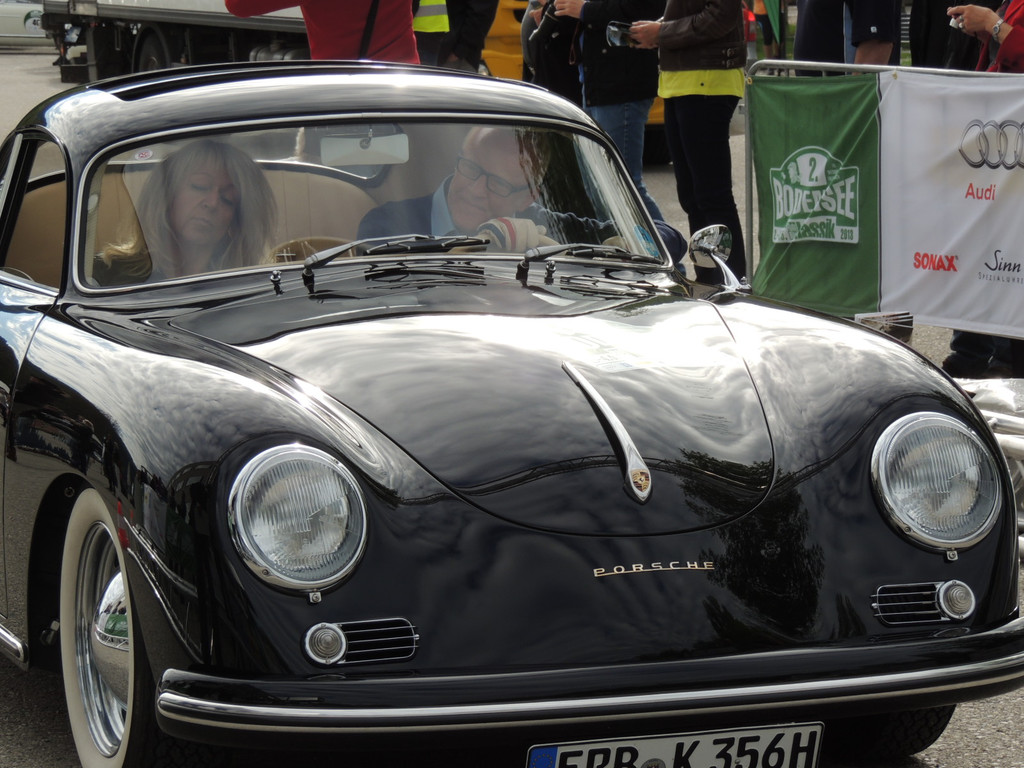 DSCN7774_JPG-1367670618