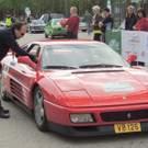 DSCN7780_JPG-1367670622