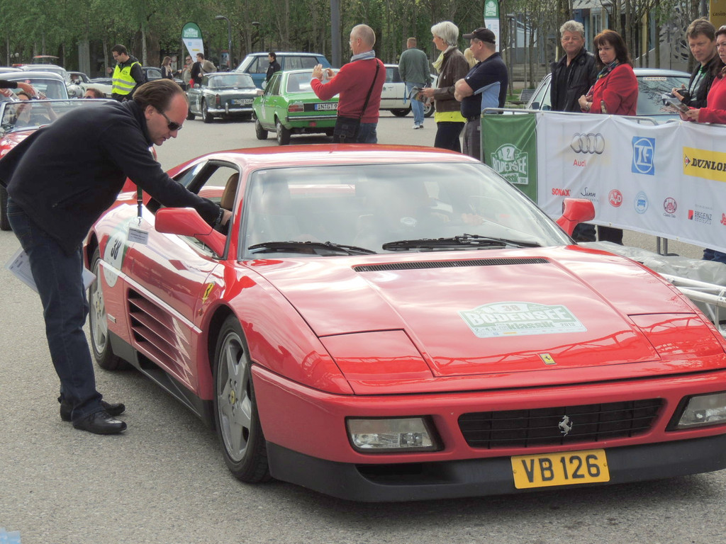 DSCN7780_JPG-1367670622