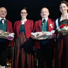 DSC07727_JPG-1367672765