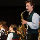 DSC07737_JPG-1367672773