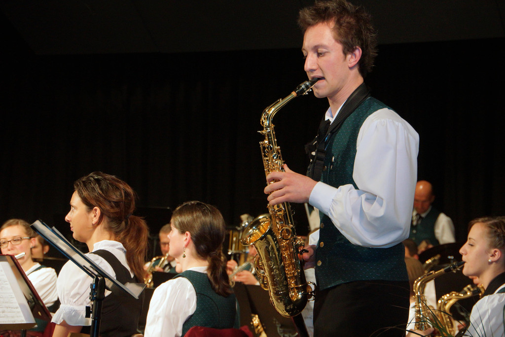 DSC07737_JPG-1367672773