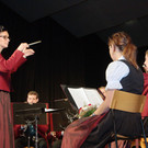 DSC07707_JPG-1367672746