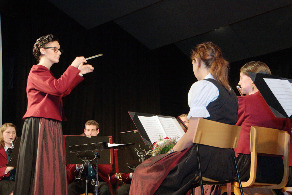 DSC07707_JPG-1367672746