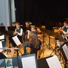 DSC07674_JPG-1367673036