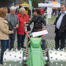 DSC07656_JPG-1367673802
