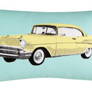 Die neue H&M Home-Kollektion, SS 2013