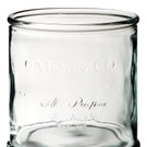 Q10 0156908 001 10 1370_low.jpg