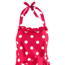 Q10 0159448 001 34 0594_low.jpg