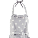 Q10 0159448 002 34 0595_low.jpg