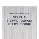 Q10 0160759 002 41 0213_low.jpg