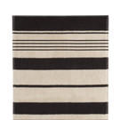 Q10 0161977 001 70 0386_low.jpg