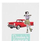 Q10 0162225 001 97 3658_low.jpg