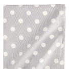 Q10 0162266 001 71 0475_low.jpg