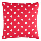 Q10 0162273 001 97 3652_low.jpg