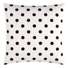 Q10 0162273 003 97 3649_low.jpg