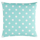 Q10 0162273 004 97 3650_low.jpg