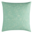 Q10 0163033 003 97 3644_low.jpg