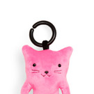 Q10 0163310 003 37 0232_low.jpg