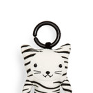 Q10 0163310 008 37 0231_low.jpg