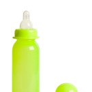 Q10 0163317 001 10 3959_low.jpg