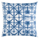 Q10 0168577 001 97 3674_low.jpg